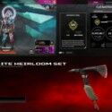 Apex Legends